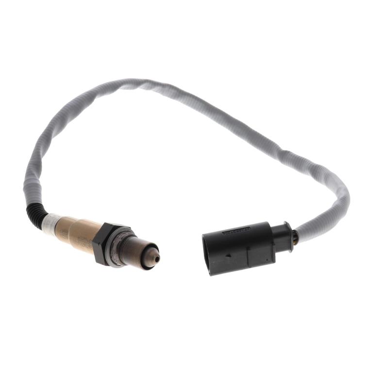 Sonde lambda (Sonde à oxygène) VEMO ref. V30-76-0053