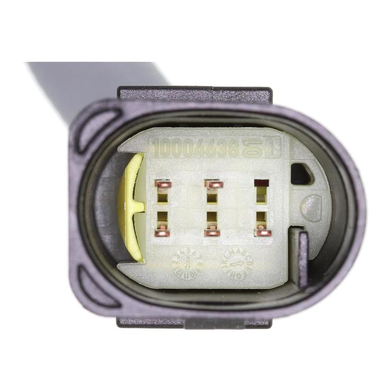 Sonde lambda (Sonde à oxygène) VEMO ref. V30-76-0053