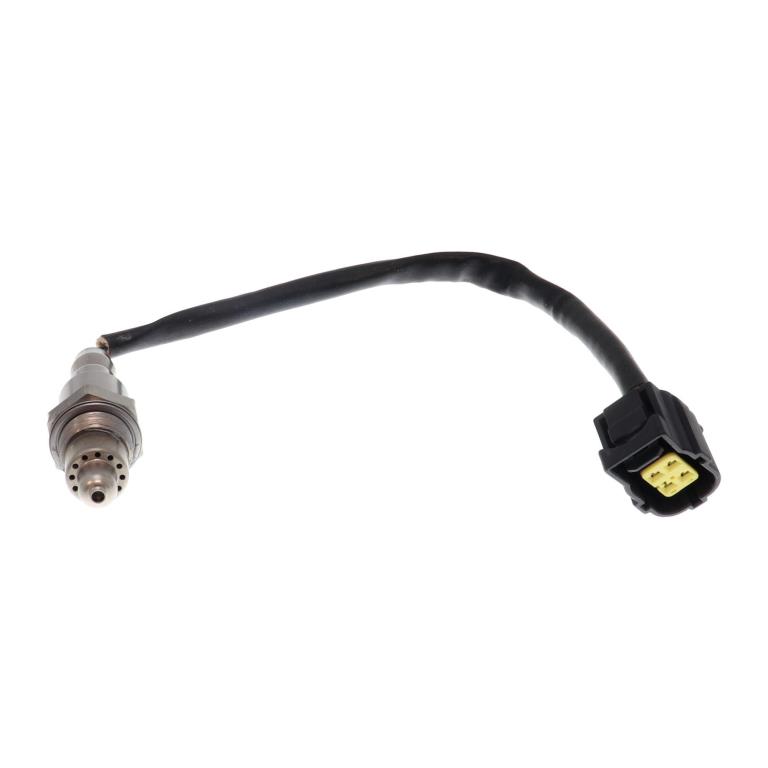Sonde lambda (Sonde à oxygène) VEMO ref. V30-76-0054