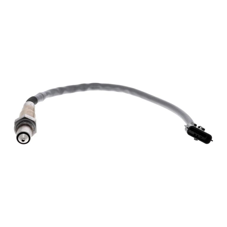 Sonda Lambda VEMO ref. V30-76-0055