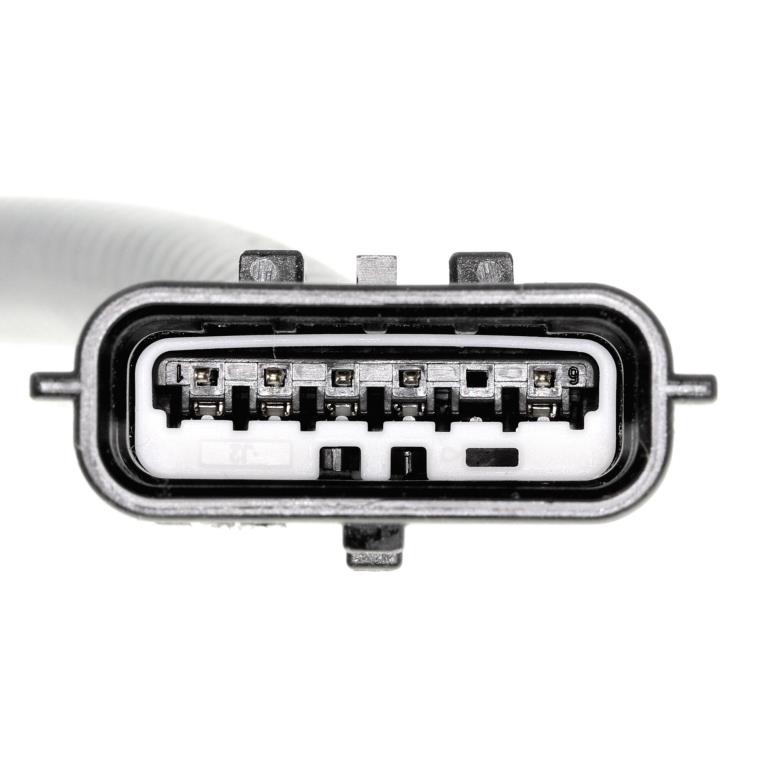 Sonda Lambda VEMO ref. V30-76-0055