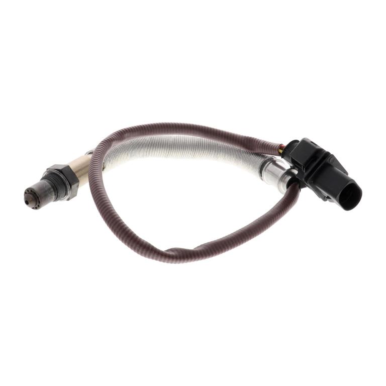 Sonde lambda (Sonde à oxygène) VEMO ref. V30-76-0058