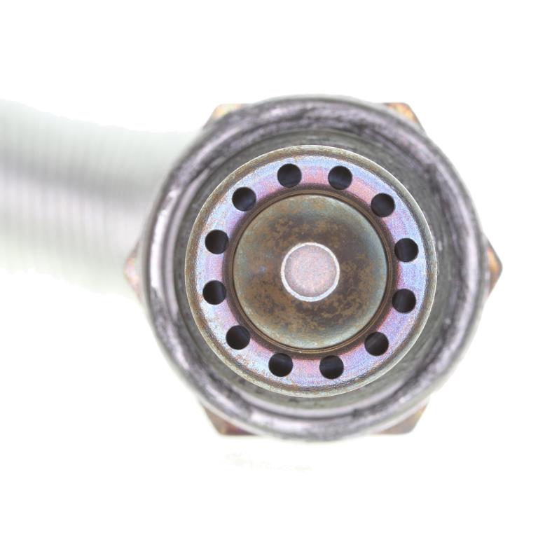 Sonde lambda (Sonde à oxygène) VEMO ref. V30-76-0058