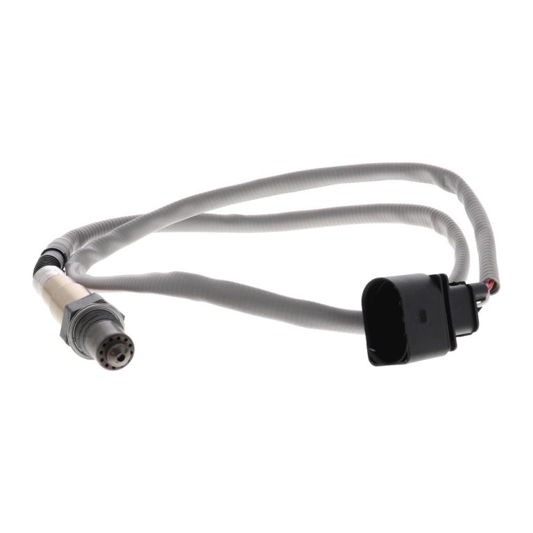 Sonde lambda (Sonde à oxygène) VEMO ref. V30-76-0060