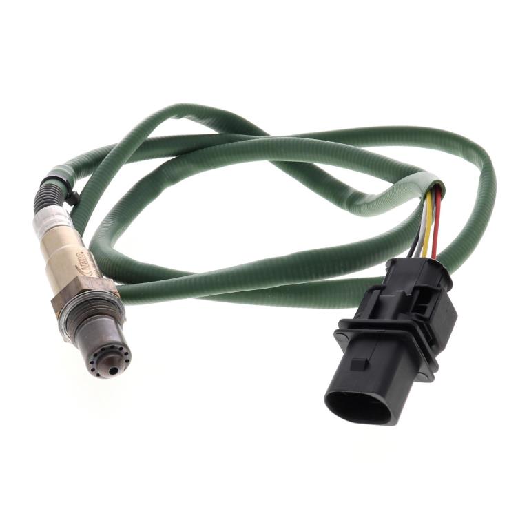 Sonde lambda (Sonde à oxygène) VEMO ref. V30-76-0062