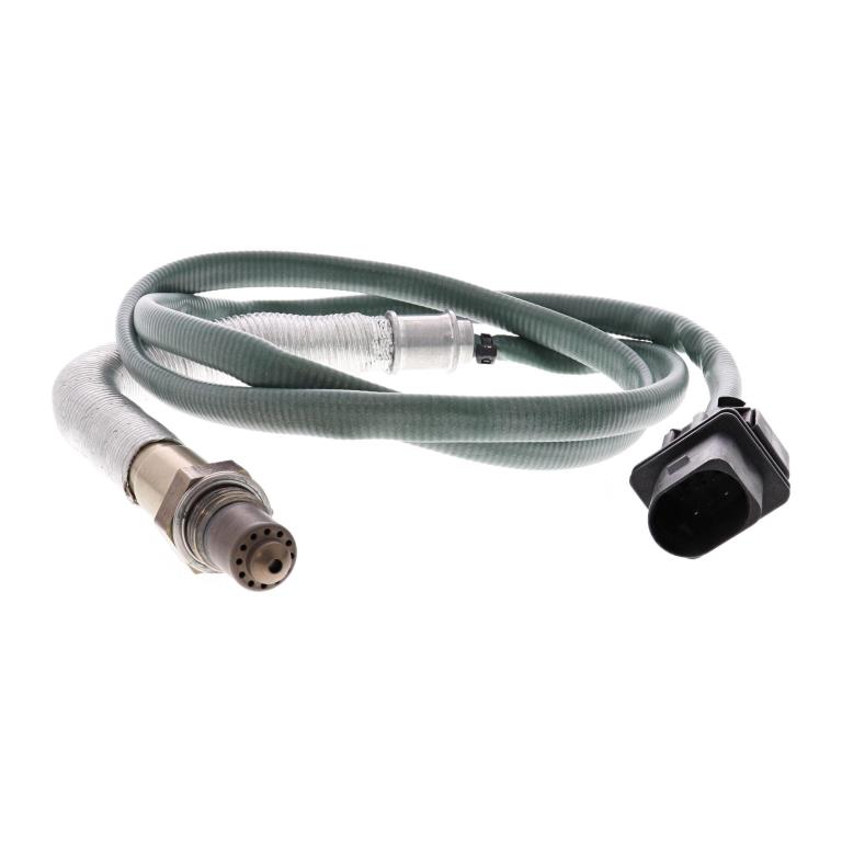 Sonde lambda (Sonde à oxygène) VEMO ref. V30-76-0063