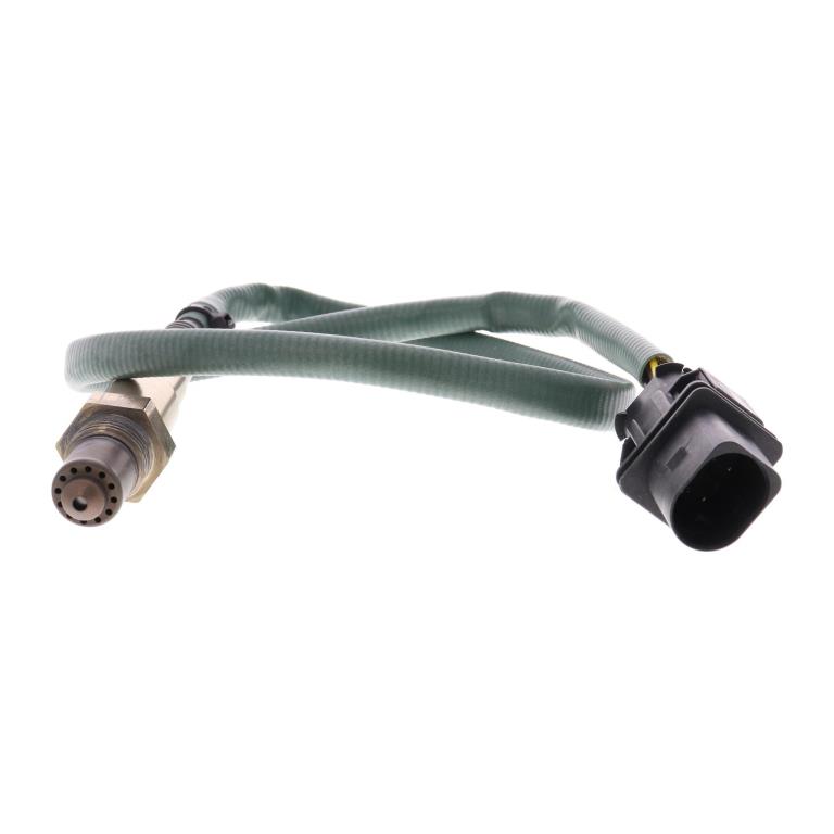 Sonde lambda (Sonde à oxygène) VEMO ref. V30-76-0064
