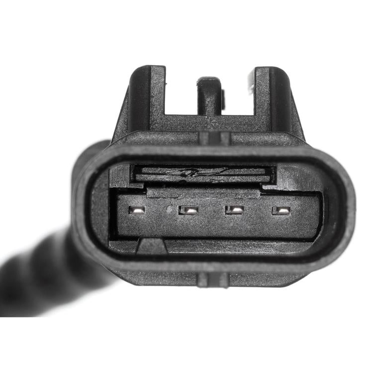 Sonda Lambda VEMO ref. V30-76-0068