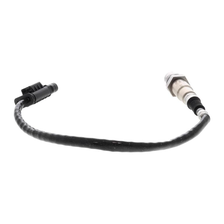 Sonda Lambda VEMO ref. V30-76-0068