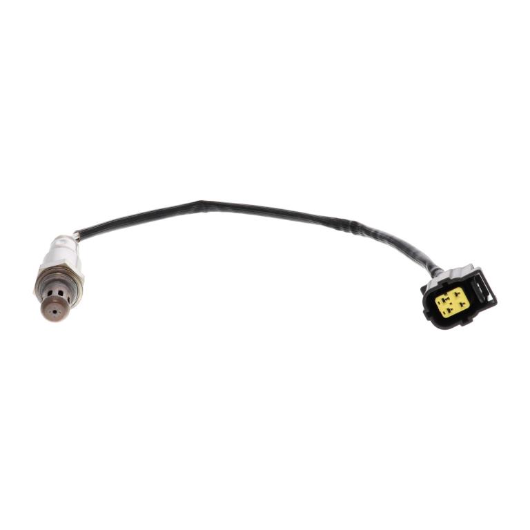 Sonde lambda (Sonde à oxygène) VEMO ref. V30-76-0182