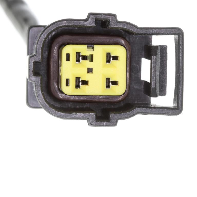 Sonde lambda (Sonde à oxygène) VEMO ref. V30-76-0182