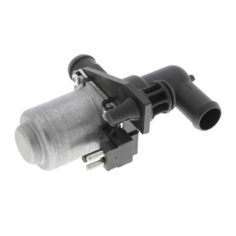 Robinet de chauffage (Robinet de chauffage) VEMO ref. V30-77-0001
