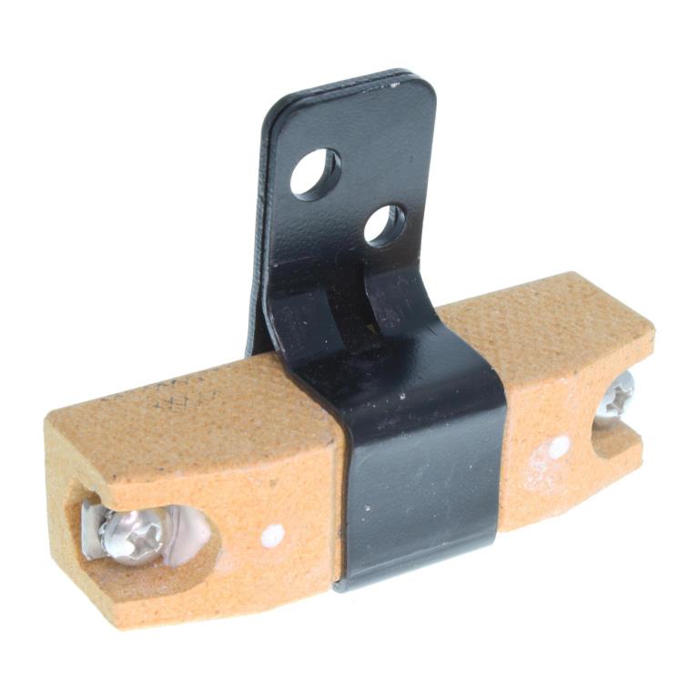 Resistência, ventilador de ar da cabina VEMO ref. V30-77-0004