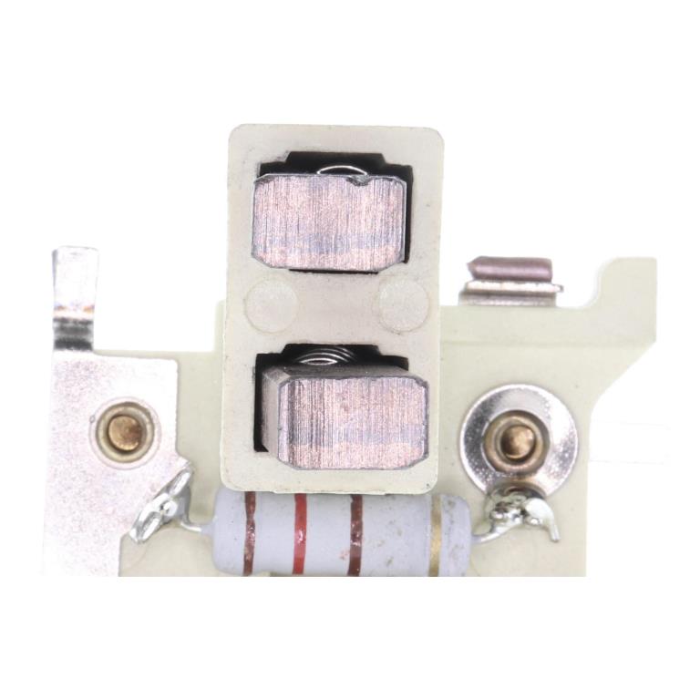 Regulador do alternador VEMO ref. V30-77-0008