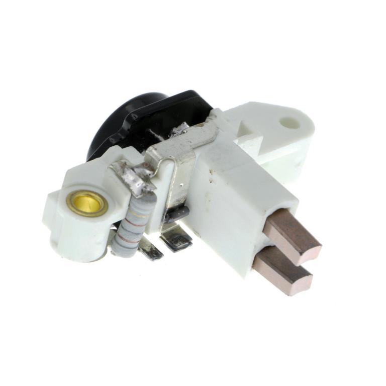 Regulador do alternador VEMO ref. V30-77-0010