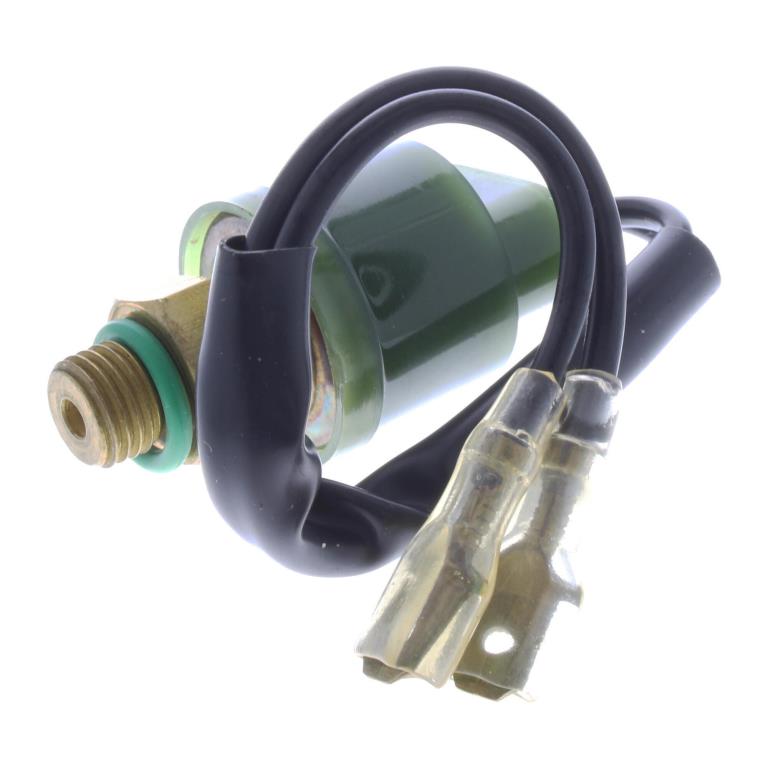 Interruptor de presión, aire acondicionado VEMO ref. V30-77-0011