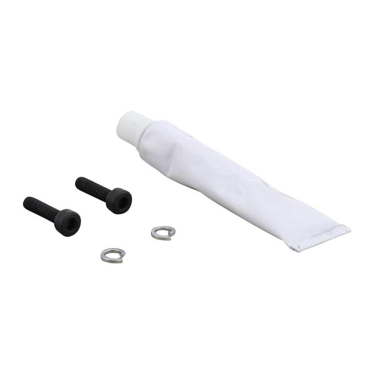 Resistência, ventilador de ar da cabina VEMO ref. V30-77-0013