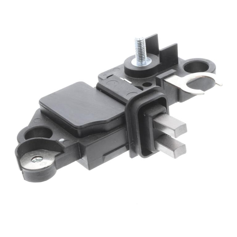 Regulador do alternador VEMO ref. V30-77-0025