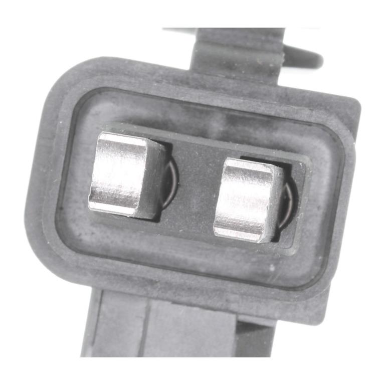 Regulador do alternador VEMO ref. V30-77-0025