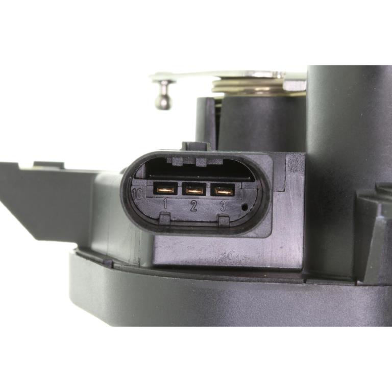 Atuador, borboleta de admissão VEMO ref. V30-77-0027