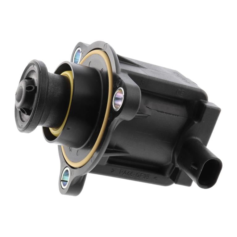 Válvula de descarga, turbocompressor VEMO V30-77-0028