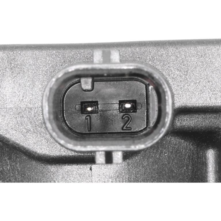 Válvula de descarga, turbocompressor VEMO V30-77-0028