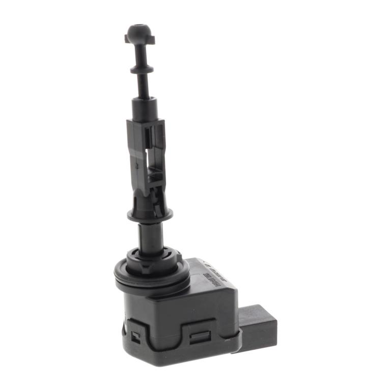 Correcteur de portée lumineuse VEMO ref. V30-77-0058