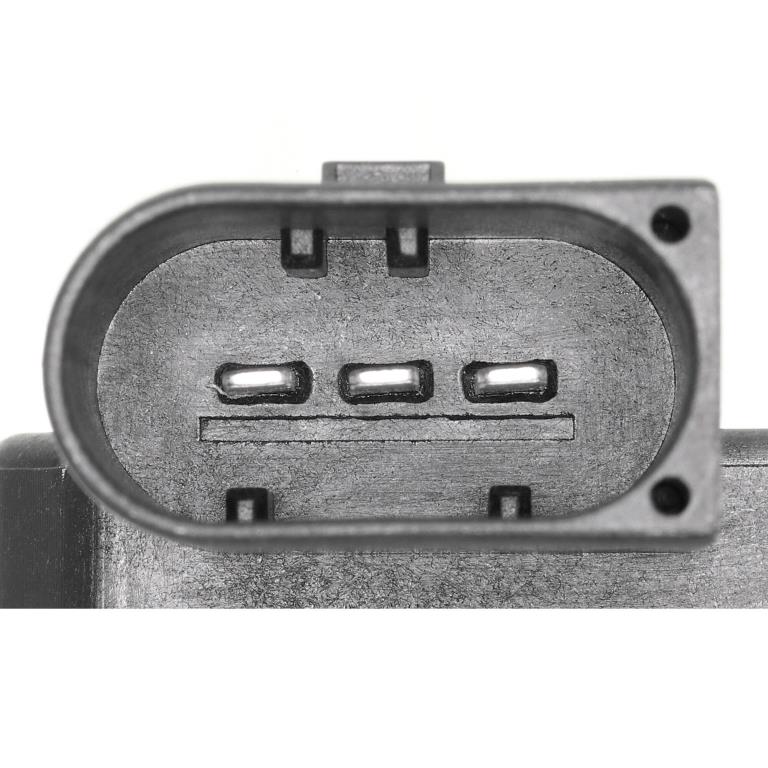 Correcteur de portée lumineuse VEMO ref. V30-77-0058