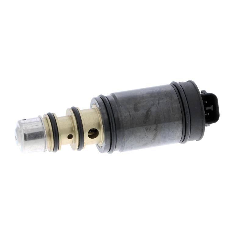 Valve de réglage, compresseur VEMO ref. V30-77-1011