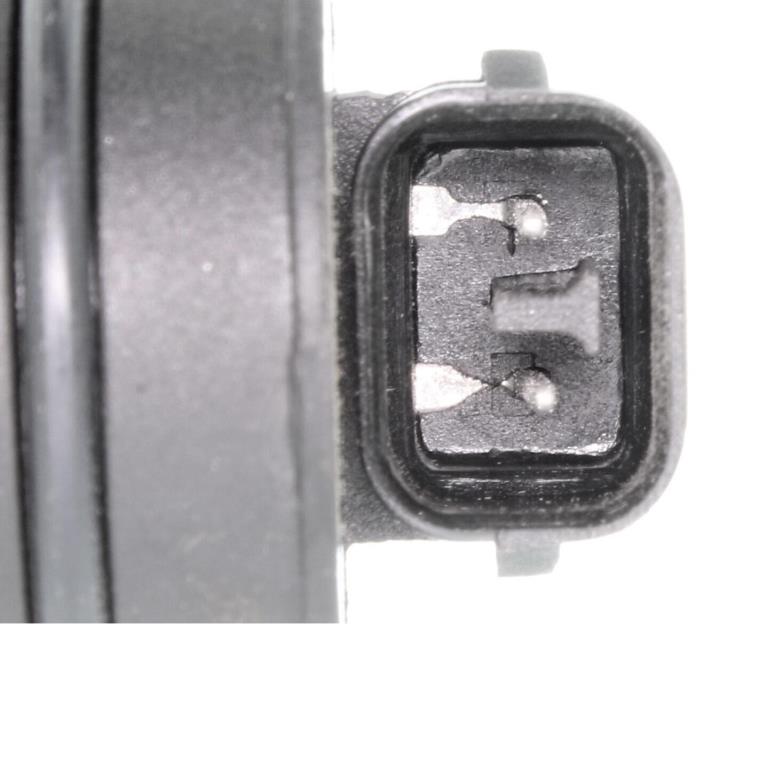 Valve de réglage, compresseur VEMO ref. V30-77-1011