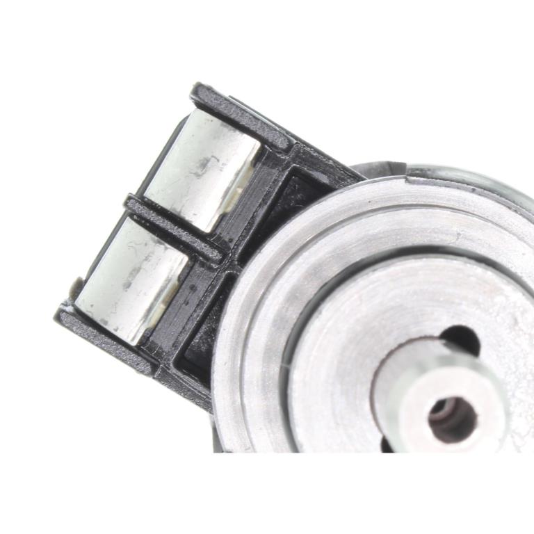 Valve de commande, boîte automatique VEMO ref. V30-77-1013