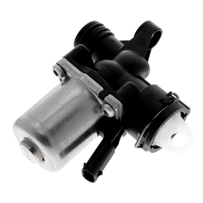 Robinet de chauffage (Robinet de chauffage) VEMO V30-77-1021