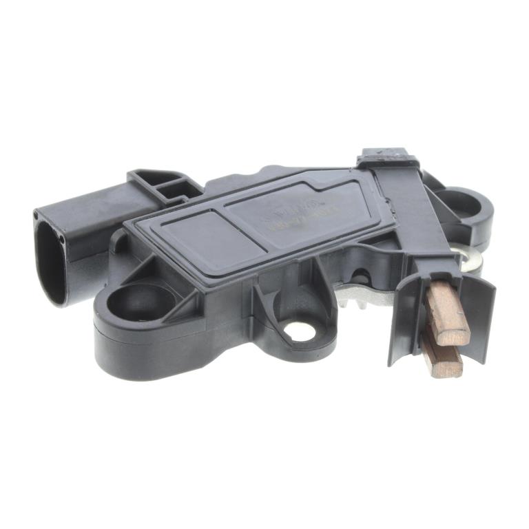 Regulador do alternador VEMO ref. V30-77-1023