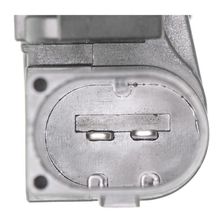 Regulador do alternador VEMO ref. V30-77-1023