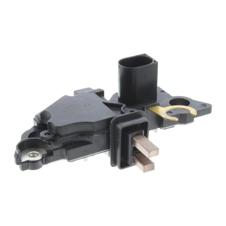 Regulador do alternador VEMO ref. V30-77-1025