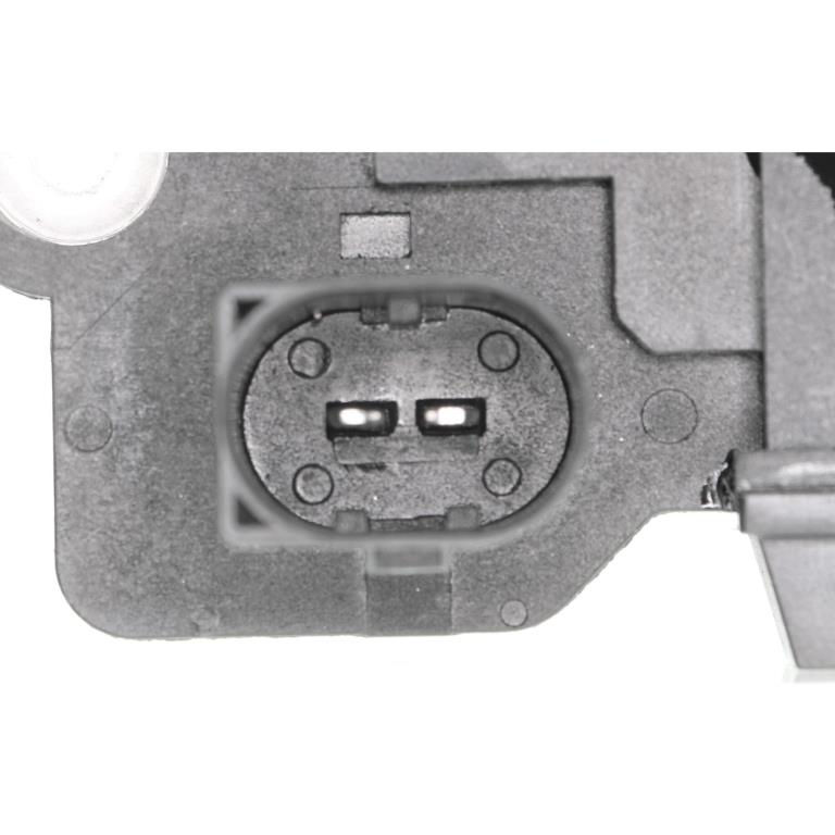 Regulador do alternador VEMO ref. V30-77-1025