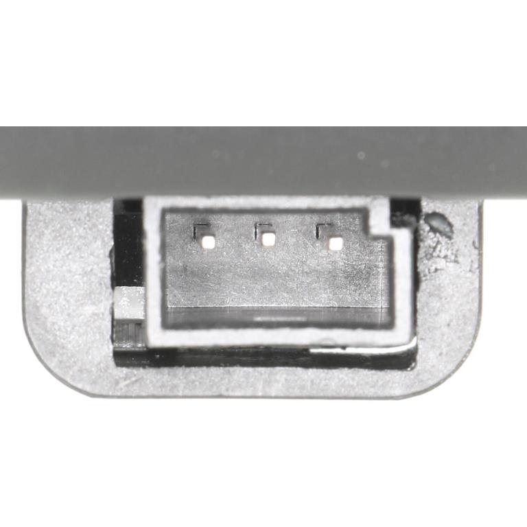 Correcteur de portée lumineuse VEMO ref. V30-77-1033