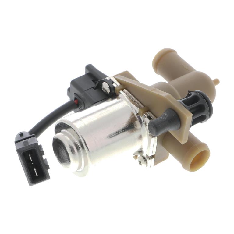 Robinet de chauffage (Robinet de chauffage) VEMO V30-77-1039