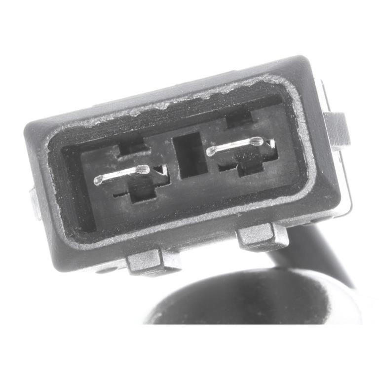 Robinet de chauffage (Robinet de chauffage) VEMO V30-77-1039