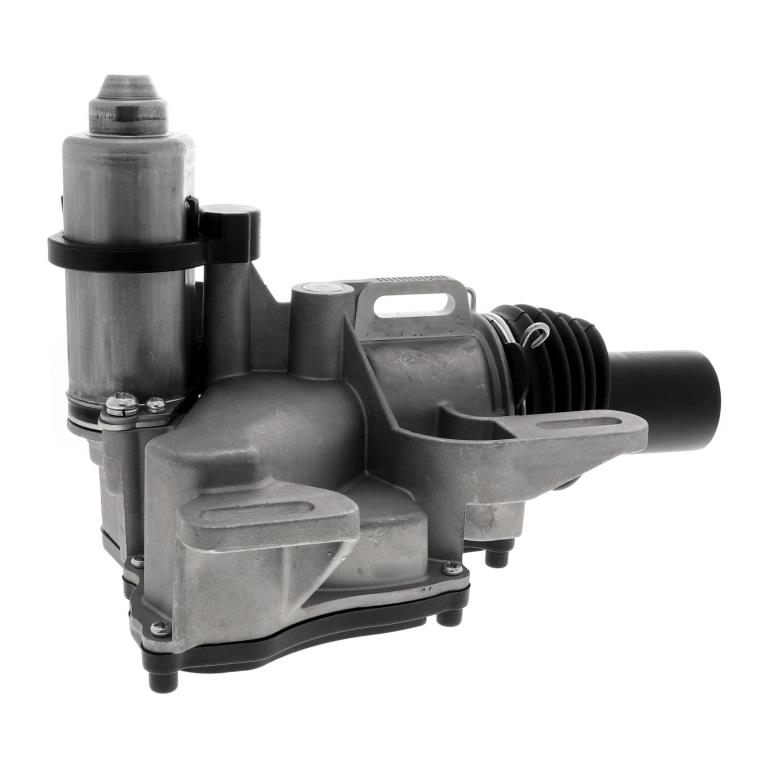 Récepteur d'embrayage (Cylindre récepteur de débrayage) VEMO ref. V30-77-1040