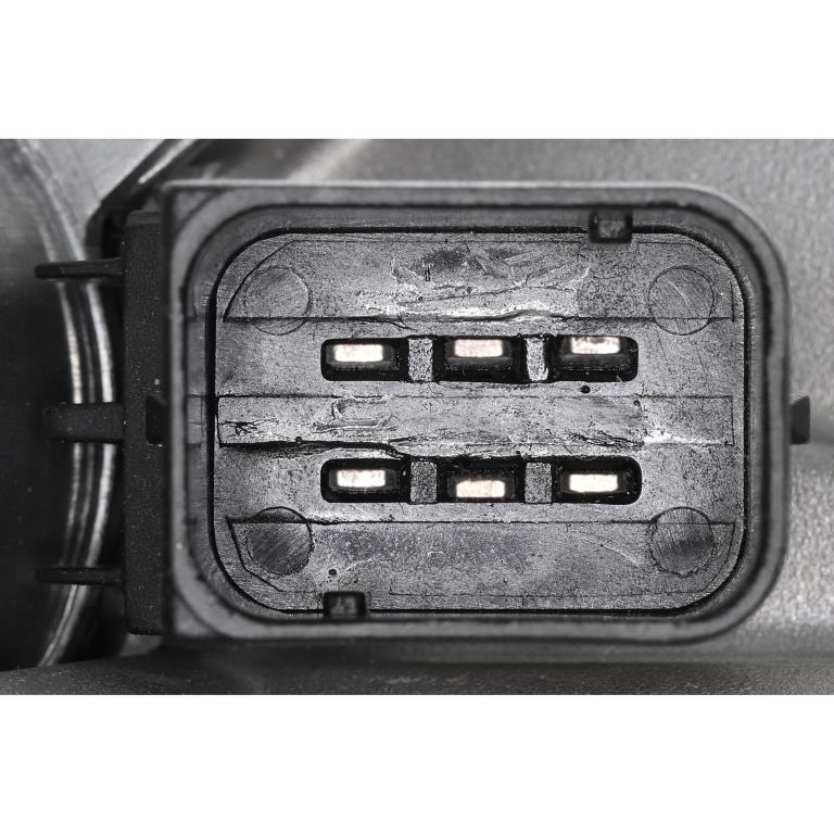 Récepteur d'embrayage (Cylindre récepteur de débrayage) VEMO ref. V30-77-1040