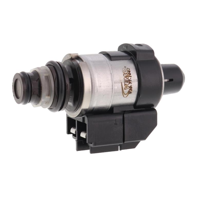 Valve de commande, boîte automatique VEMO ref. V30-77-1042