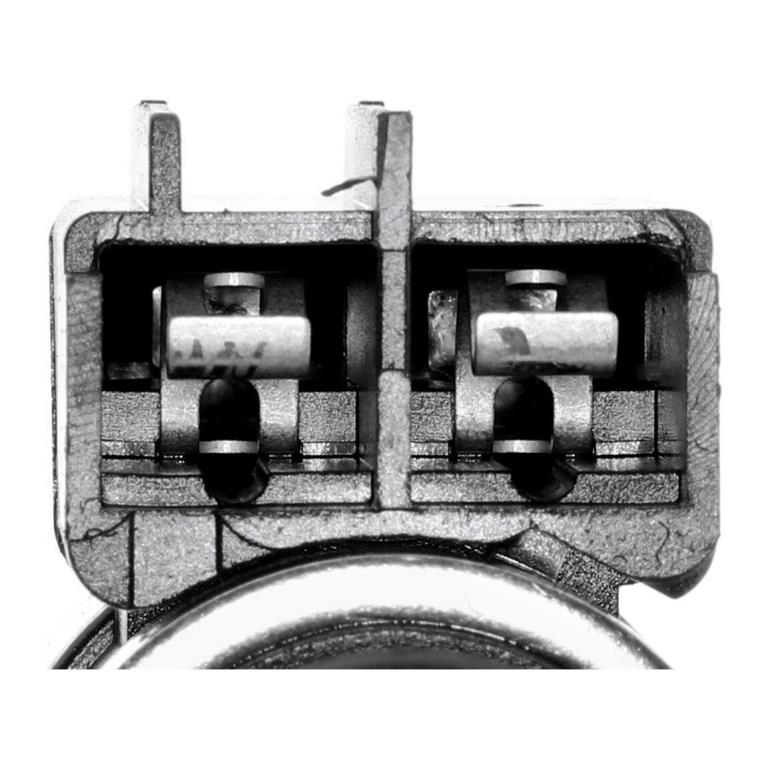 Valve de commande, boîte automatique VEMO ref. V30-77-1042