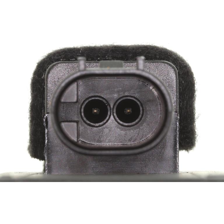Robinet de chauffage (Robinet de chauffage) VEMO ref. V30-77-1046