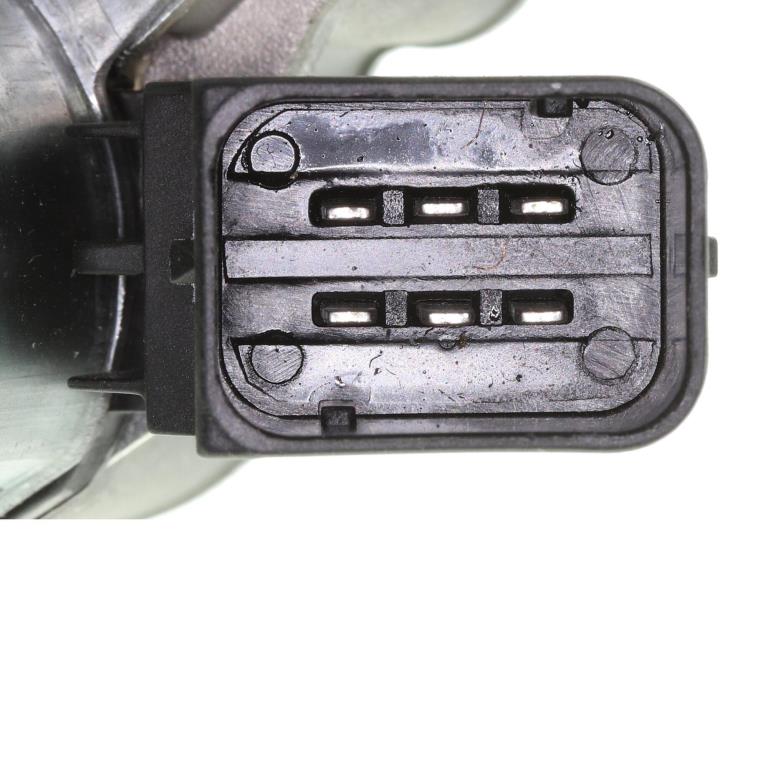 Récepteur d'embrayage (Cylindre récepteur de débrayage) VEMO ref. V30-77-1051