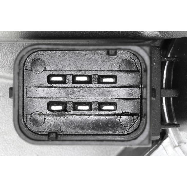 Récepteur d'embrayage (Cylindre récepteur de débrayage) VEMO ref. V30-77-1053