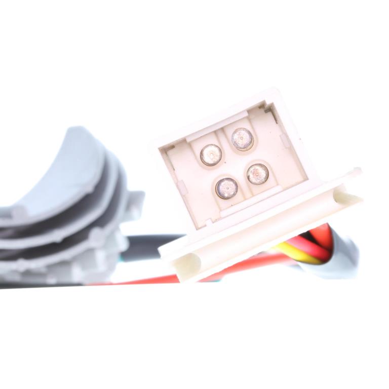 Resistência, ventilador de ar da cabina VEMO ref. V30-79-0004