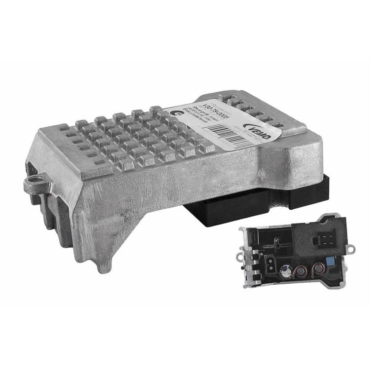 Resistencia, ventilador habitáculo VEMO ref. V30-79-0005