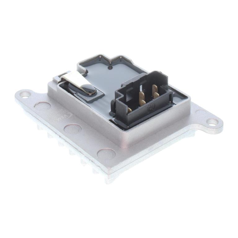 Resistência, ventilador de ar da cabina VEMO ref. V30-79-0007