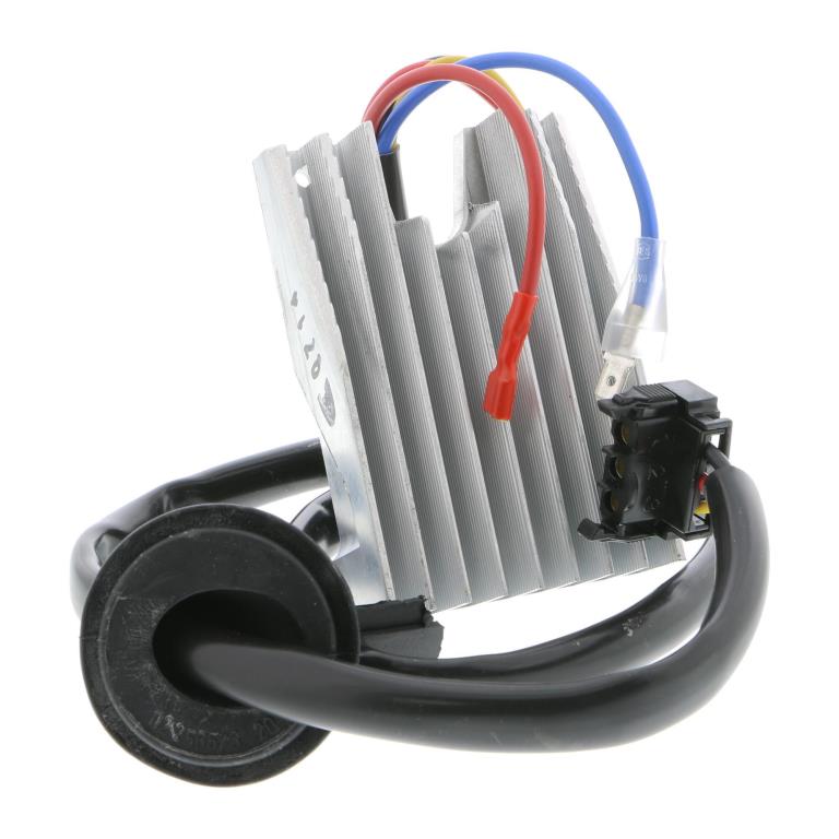 Résistance, pulseur d'air habitacle (Élément de commande, chauffage/ventilation) VEMO ref. V30-79-0008